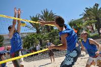 gal/saison 2007-2008/beach_master_2008_-_part_1/_thb_48.jpg
